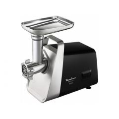 Мясорубка Moulinex ME3068 700/1600W