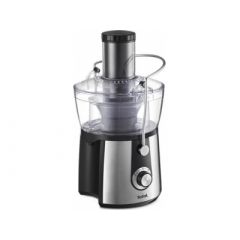 Соковыжималка Tefal   ZE550D38 0,8L 800W