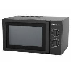 Микроволновая печь 800 Вт, 23 л FIRST 005028-2