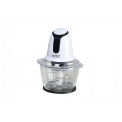 Измельчитель First FA-5114-9  500W