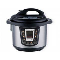 Скороварка First FA-5130  6L