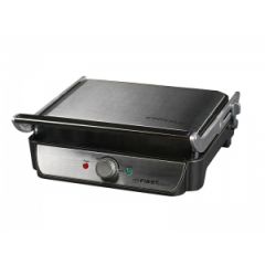 Гриль 2000 Вт FIRST 005344-2