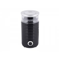 Кофемолка First FA-5482-2-BA 160W