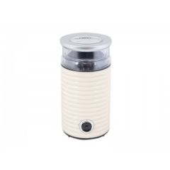 Кофемолка First FA-5482-2-CR  160W
