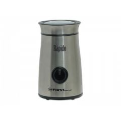 Кофемолка First FA-5485-3 150W