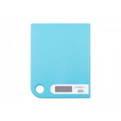 Весы кухонные First FA- 6401-1-BL  5kg