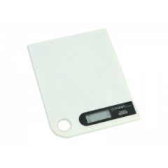 Весы кухонные First FA- 6401-1-WI  5kg