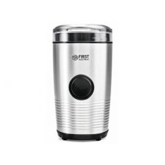 Кофемолка First FA-5480-1 150W