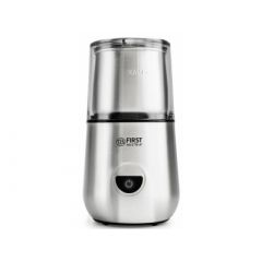 Кофемолка- капучинатор First FA-5486-1 200W