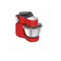 Комбайн TEFAL QB317538 1000 W