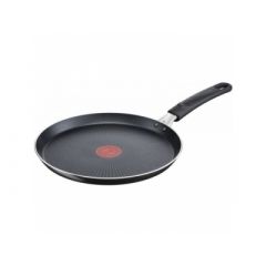 Сковорода TEFAL блинная 25 см. XL INTENSE C3841053