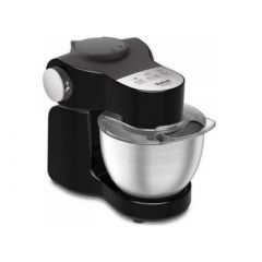 Комбайн  Tefal  QB319838 1000 В