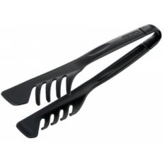 Щипцы кухонные Tefal 27453