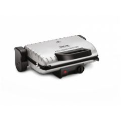 Гриль Tefal GC205012 1600W