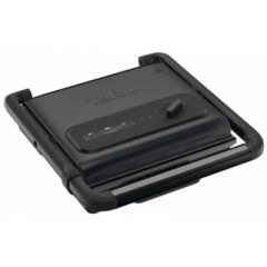 Гриль Tefal GC242832 2000W