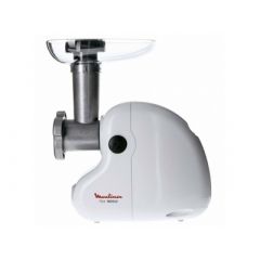 Мясорубка Moulinex  ME2081 500/1400W