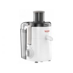 Соковыжималка TEFAL  ZE370138  0.95L 350W