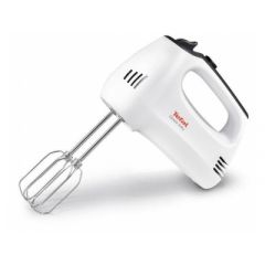 Миксер Tefal  HT3101 300W