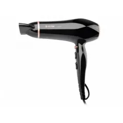Фен Vitek VT-8205