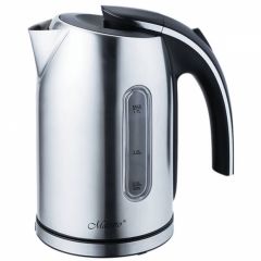 Чайник электрический Maestro  MR -059 (1.7L)