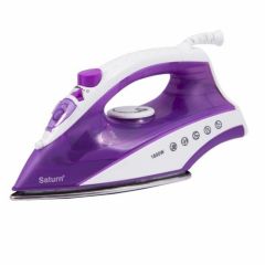 Утюг Saturn ST CC7142