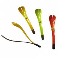 Linguri de salata  Mr-1168
