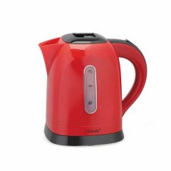 Чайник электрический Maestro MR -034 (1.7L)