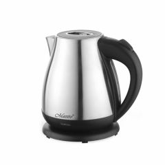 Чайник электрический Maestro  MR -036 (1.7L)