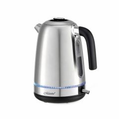 Чайник электрический Maestro  MR -050 (1.7L) corp inox