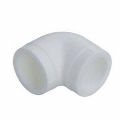 Вентель PP 32/90* FF FORMUL