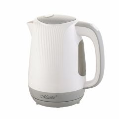 Fierbator de apa Maestro MR -042 (1.7L)