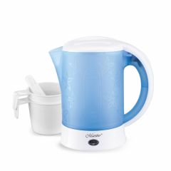 Fierbator de apa Maestro MR -010 (0.6 l)