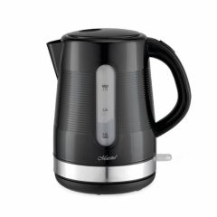 Чайник электрический Maestro MR -035 (1.7L)