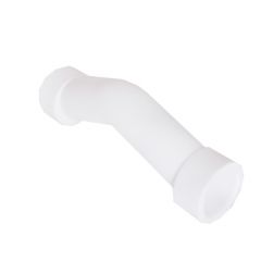 Обводное колено 32 MM NEW FORMUL