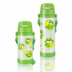 Термокружка Maestro Mr-1640-50 (0.5 L)