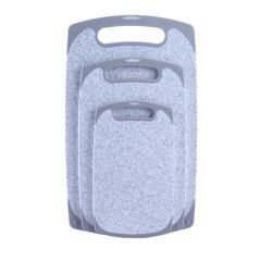 Planseta p-u tocat 25*15cm Mr-1654-33