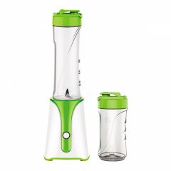 Блендер Smoothie Maker  MR -569
