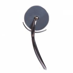 Нож для пиццы MR-1566