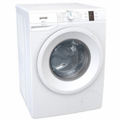 Стиральная машина GORENJE WEI 72S3S