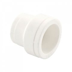 Переход PP 50/32  FORMUL