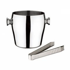 Ведро для лъда MR-1689