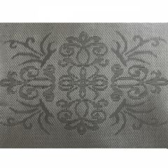 Covoras de masa Mr-1908-Blue