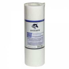 PS0505 - Cartus 5 poliprop 5mcn