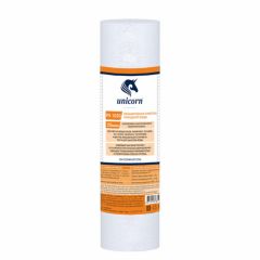 PS1005S - Cartus 10" poliprop 5mcn