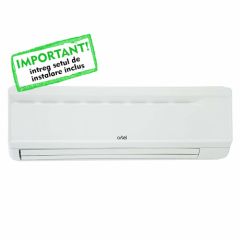 Кондиционер ARTEL ART-12HGE