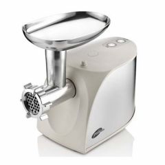 Мясорубка электрическая  GoldMaster GM 217 2000W