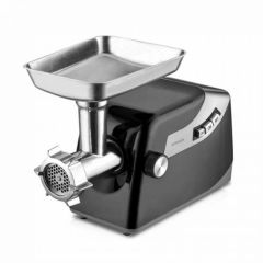 Мясорубка электрическая  GoldMaster GM 7243