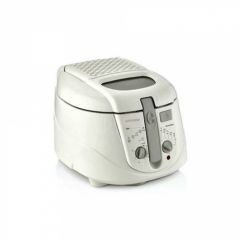 Friteuza & Cooking  GM 7445 2.5L