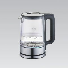 Fierbator de apa Maestro MR -053 (1.7L) corp sticla