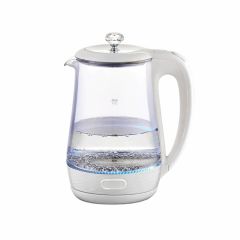 Чайник электрический Maestro  MR -052 (1.7L)